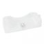 Picture of Midea Drain Tray Part# 12131000004368