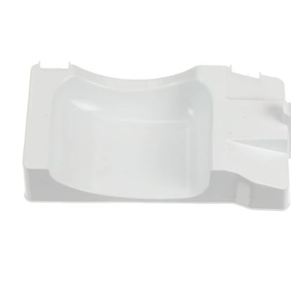 Picture of Midea Drain Pan Part# 12131000004386