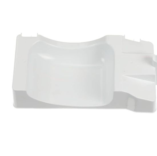 Picture of Midea Drain Pan Part# 12131000004386