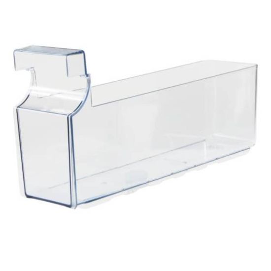 Picture of Midea Shelf Part# 12131000004626