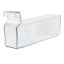 Picture of Midea Shelf Part# 12131000004626