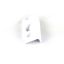 Picture of Midea Vertical Iron Guide Base Part# 12131000004540