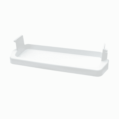 Picture of Midea Door Rack (Small) Part# 12131000004909