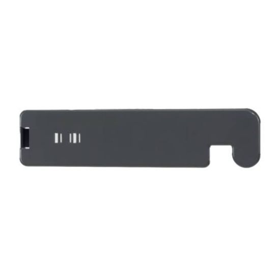 Picture of Midea Hinge Cover Part# 12131000004963