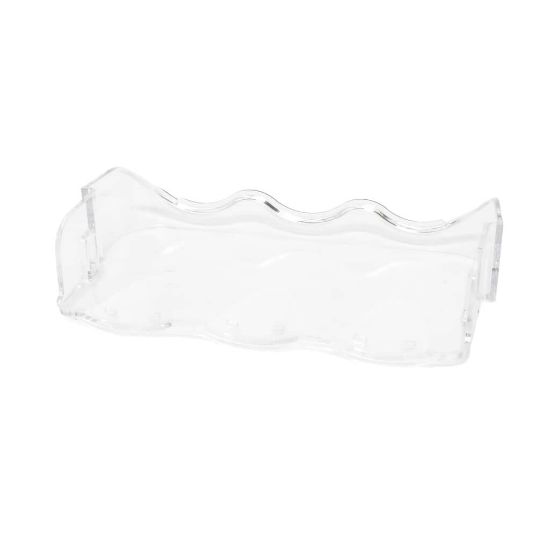 Picture of Midea Shelf Part# 12131000005068