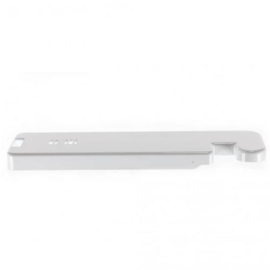 Picture of Midea Left Hinge Cover For Left Swing Part# 12131000005018
