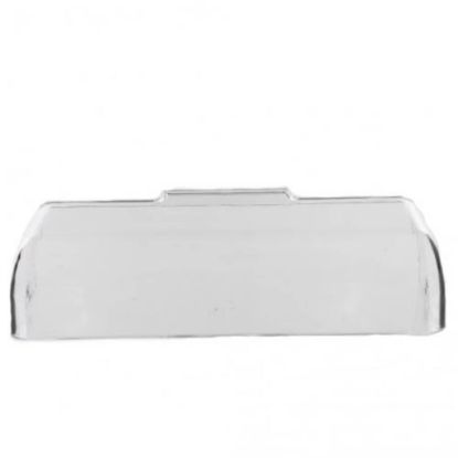 Picture of Midea Shelf Cover Part# 12131000004890