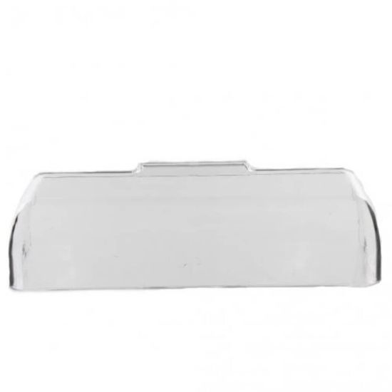 Picture of Midea Shelf Cover Part# 12131000004890