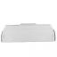 Picture of Midea Shelf Cover Part# 12131000004890