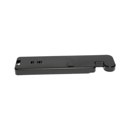 Picture of Midea Hinge Cover Part# 12131000005115