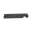 Picture of Midea Hinge Cover Part# 12131000005115