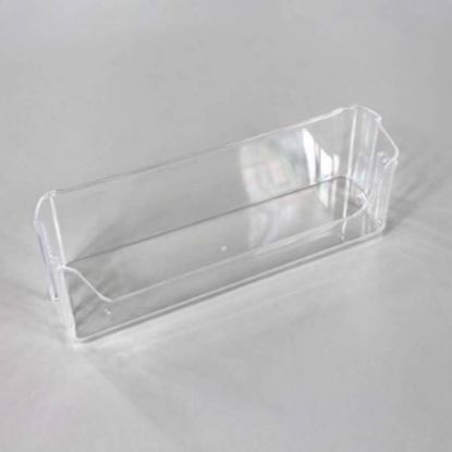 Picture of Midea Door Rack (Large) Part# 12131000005338