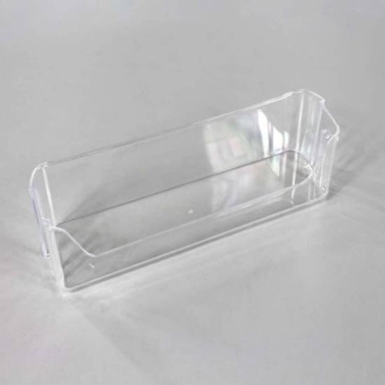 Picture of Midea Door Rack (Large) Part# 12131000005338