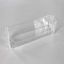 Picture of Midea Door Rack (Large) Part# 12131000005338