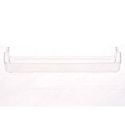 Picture of Midea R Small Tray Part# 12131000005412