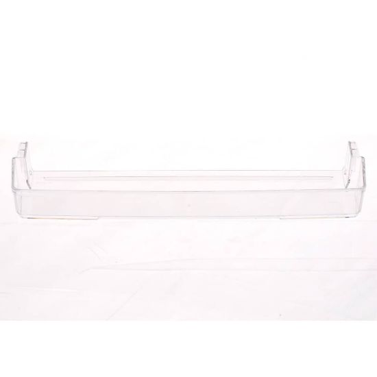 Picture of Midea R Small Tray Part# 12131000005412