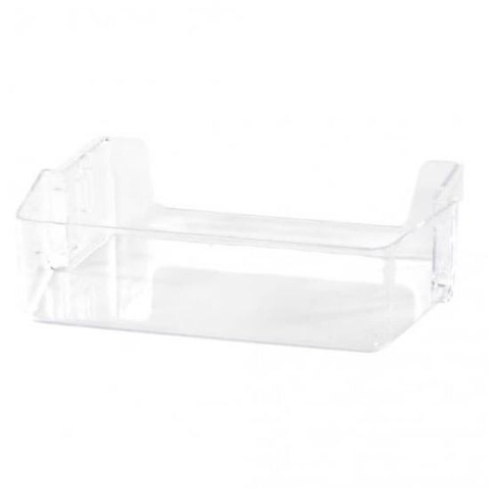 Picture of Midea Shelf Part# 12131000005531