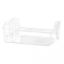 Picture of Midea Shelf Part# 12131000005531