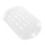 Picture of Midea Lamp Cover Part# 12131000005482