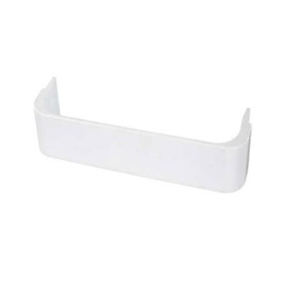 Picture of Midea Guardrail Part# 12131000005601