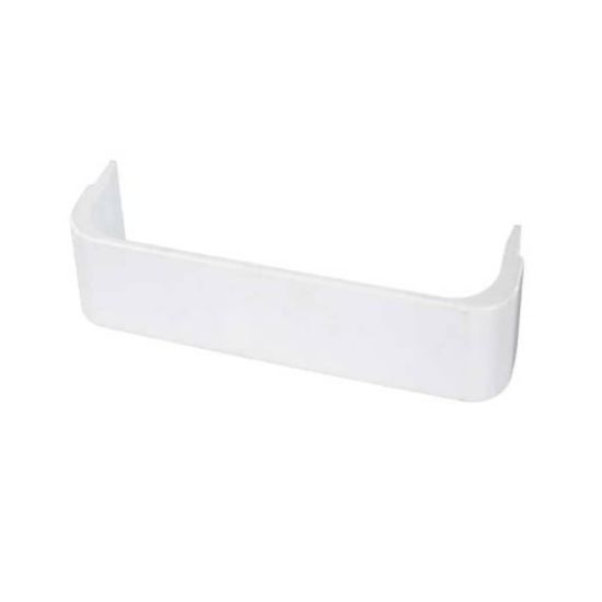 Picture of Midea Guardrail Part# 12131000005601