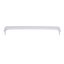 Picture of Midea Guardrail Part# 12131000005415