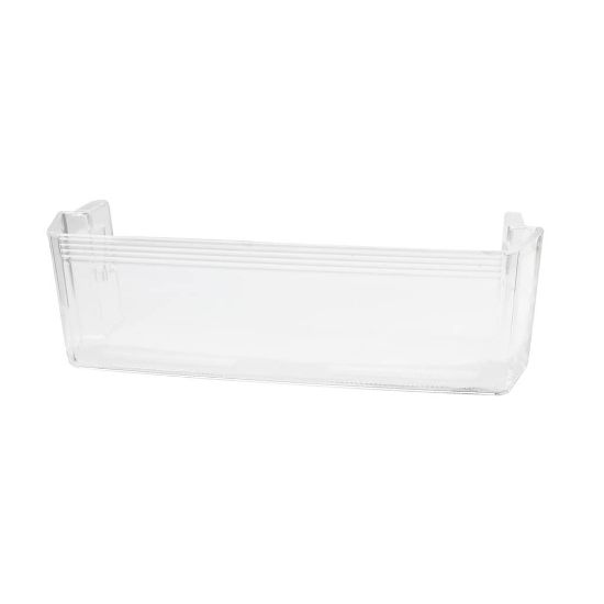 Picture of Midea F Small Tray Part# 12131000005683