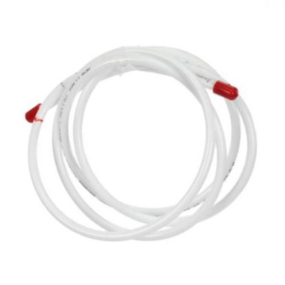 Picture of Midea House Water Supply Connection Part# 12131000005839