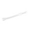 Picture of Midea Defrost Drain Part# 12131000005870
