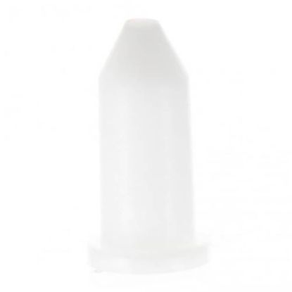 Picture of Midea Hinge Sleeve Part# 12131000006127