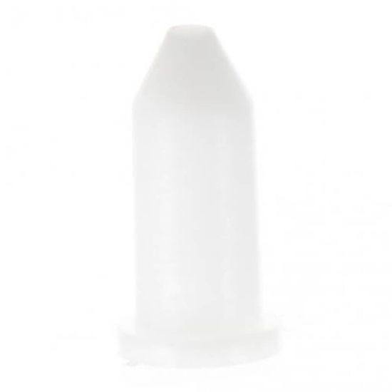 Picture of Midea Hinge Sleeve Part# 12131000006127