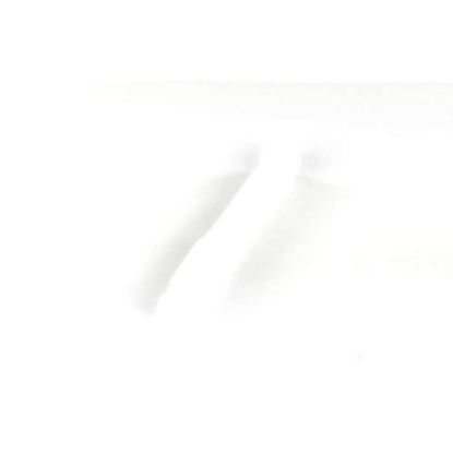 Picture of Midea Drain Hose Part# 12131000005963