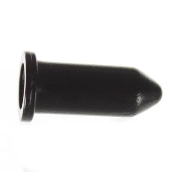 Picture of Midea Hinge Sleeve Part# 12131000006136