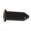 Picture of Midea Hinge Sleeve Part# 12131000006136