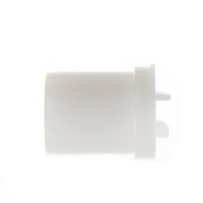 Picture of Midea Hinge Sleeve Part# 12131000006238