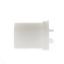 Picture of Midea Hinge Sleeve Part# 12131000006238