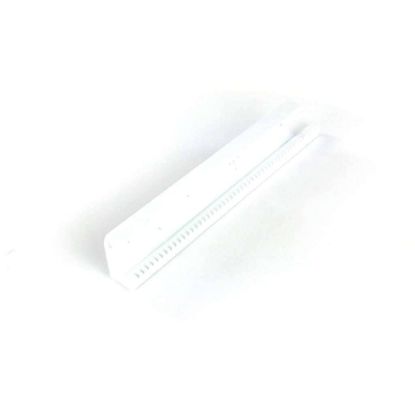 Picture of Midea Bracket (Right) Part# 12131000006285