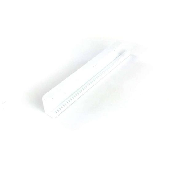 Picture of Midea Bracket (Right) Part# 12131000006285