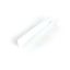 Picture of Midea Bracket (Right) Part# 12131000006285