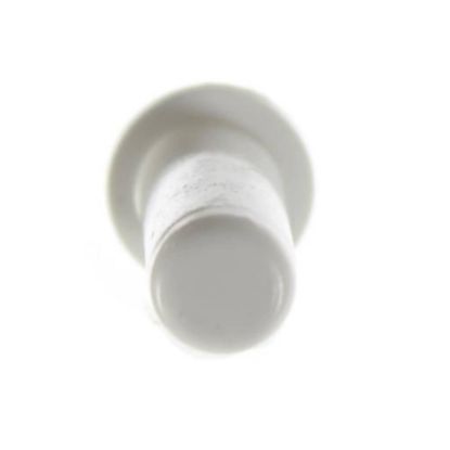 Picture of Midea Hinge Sleeve Part# 12131000006214