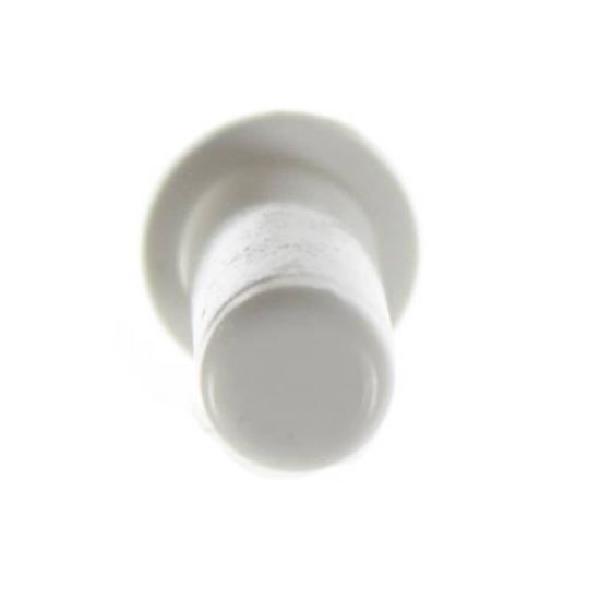 Picture of Midea Hinge Sleeve Part# 12131000006214