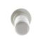 Picture of Midea Hinge Sleeve Part# 12131000006214