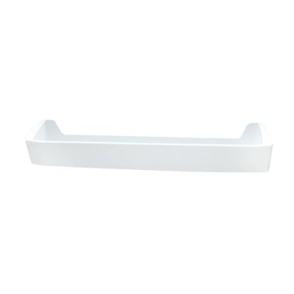 Picture of Midea Tray (Small) Part# 12131000006007