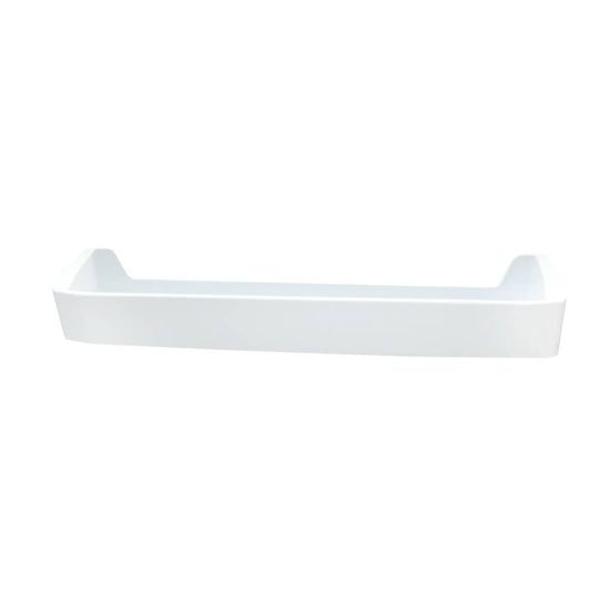 Picture of Midea Tray (Small) Part# 12131000006007