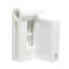 Picture of Midea Small Door Support Part# 12131000006339