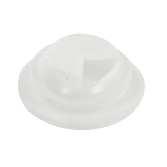 Picture of Midea Drain Pipe Connector Part# 12131000006780