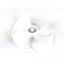 Picture of Midea Fan Blade Part# 12131000006674