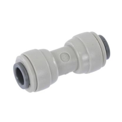 Picture of Midea Drain Pipe Connector Part# 12131000006779