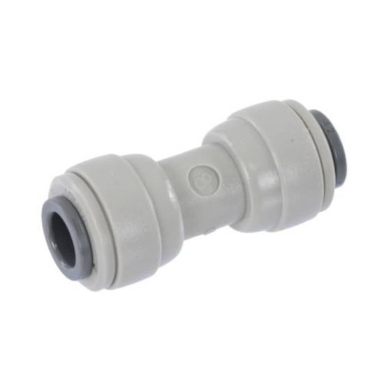 Picture of Midea Drain Pipe Connector Part# 12131000006779