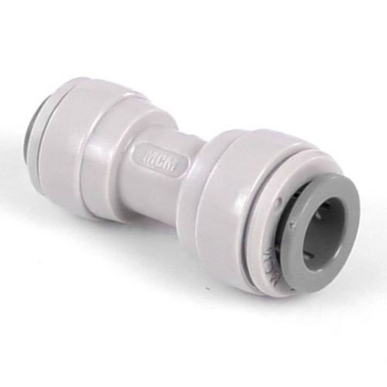 Picture of Midea Adaptor (Quick Fitting) Part# 12131000006783